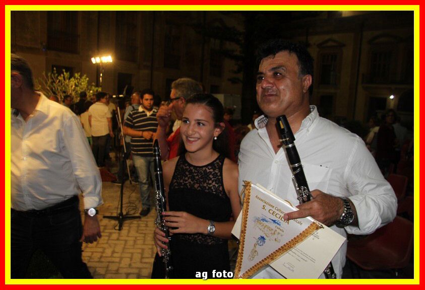 170729 clarinet 333.jpg